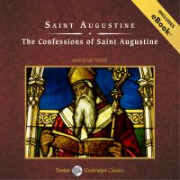 Confessions_of_Saint_Augustine